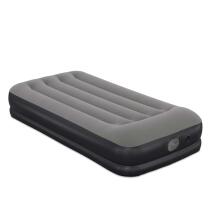 Gaisa matracis 191x97x36 cm ar iebūvētu elektrisko sūkni Bestway 671BT