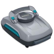 Automatic Pool Cleaning Vacuum Robot Aquatronix Bestway 58942