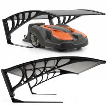 Robota zāles pļāvēja nojume GA0226