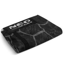 Indoor Trampoline Net 465 cm 15 ft Neo-Sport