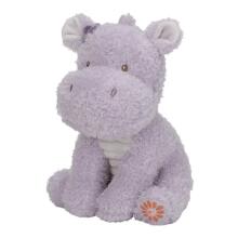 Little Dutch Cuddle Hippo 17 cm Safari Friends GRS Art.8361