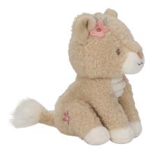 Little Dutch plīša lauvene 17 cm Safari Friends GRS Art.8357
