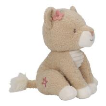 Little Dutch plīša lauvene 25 cm Safari Friends GRS Art.8358