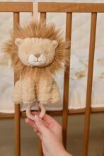 Little Dutch Music Box Lion Safari Friends GRS Art.8330