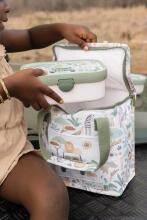 Little Dutch Cooler Bag  Forest Friends Art.4913 termomaiss