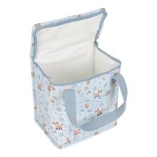 Little Dutch Cooler Bag  Forest Friends Art.4913 termomaiss