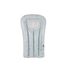 Little Dutch Float Sailor Boy  Art.2010453 Air mattress