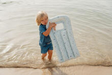 Little Dutch Float Sailor Boy  Art.2010453 Air mattress