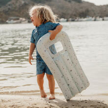 Little Dutch Float Sailor Boy  Art.2010453 Air mattress