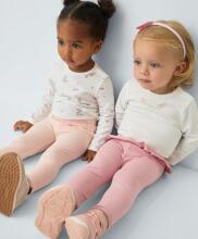 So Cute Cotton Baby Body  Art.296918 bodijs no 100%  kokvilna ar garām piedurknītēm (56-98 cm)