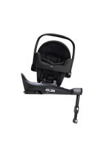 Graco Snuglite R129  40-75cm Art.296949 Midnight autokrēsls ar bāze Snugturn 0-13 kg