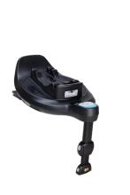 Graco Snuglite R129  40-75cm Art.296949 Midnight autokrēsls ar bāze Snugturn 0-13 kg