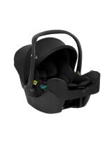 Graco Snuglite R129  40-75cm Art.296949 Midnight autokrēsls ar bāze Snugturn 0-13 kg