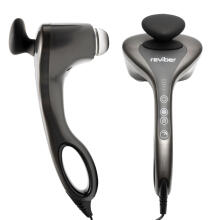Reviber Hot & Cold Percussion Massager ER12