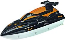 Revell tālvadības laiva Spring Tide 40 Art.24136