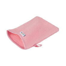 A0721 XL WASHMAIL 100% COTTON PINK