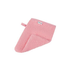 A0721 XL WASHMAIL 100% COTTON PINK