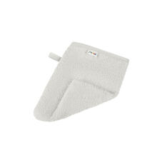 A0723 XL WASHMAIL 100% COTTON GREY