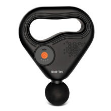 Bodi-Tek Sports Percussion Massage Gun