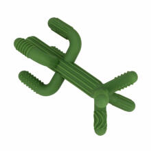 Teether - 584262 - Cactus 3D