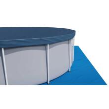 Intex 26720ND 12-in-1 Frame Pool 427 x 107 cm