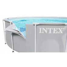 Intex 26720ND 12-in-1 Frame Pool 427 x 107 cm
