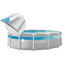 Intex 26722ND 12-in-1 rāmis baseins 427 x 107 cm