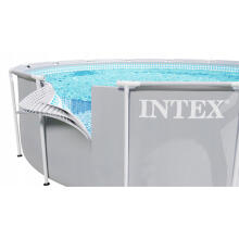 Intex 26726ND 457 x 122 cm 6-in-1 Frame Pool