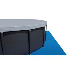 Intex 26334ND 11-в-1 каркасный бассейн 610 x 122 см