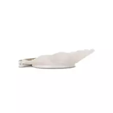 Lorelli Shower Cap Art.1013122 0002  Beige  Swimming cap