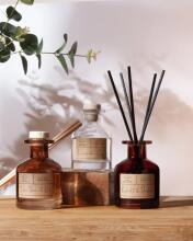 Bebe Basic Oud Wood Art.297321 Аромадиффузор ,100ml