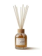Bebe Basic Oud Wood Art.297321 Аромадиффузор ,100ml