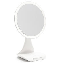 Rio Wirless Charging Mirror