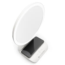 Rio Wirless Charging Mirror