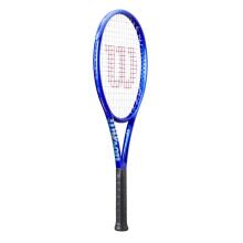 WILSON TENISA RAKETE ULTRA 99 PRO V5.0
