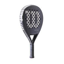 WILSON CARBON FORCE L PADEL