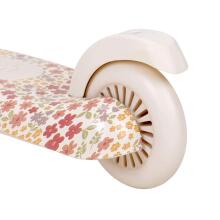 Little Dutch 3-Wheel Scooter Sunny Flower Art.LD6085.OFFWHITE
