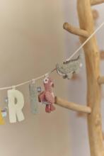 Little Dutch Garland Element Flamingo Safari Friends Art.9564