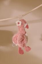 Little Dutch Garland Element Flamingo Safari Friends Art.9564