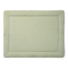 Little Dutch Playpen Mat Pure Sage 80×100 cm Art.TE21015036