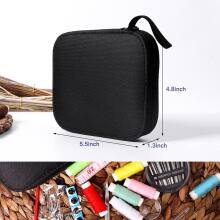 Juning Sewing Kit Art.29742 Komplekts šūšanai