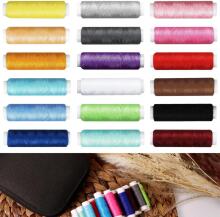 Juning Sewing Kit Art.29742 Komplekts šūšanai