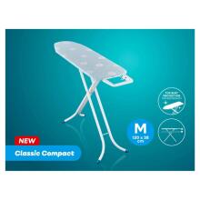 Gludināmais dēlis Classic M Compact 120x38cm 