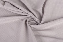 TETRA DIAPER 70X80 5-PACK COSMOS GREY