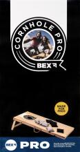 Bex Cornhole: Pro - с сумкой для переноски