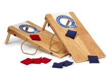 Bex Cornhole: Original