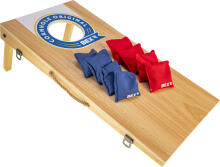 Bex Cornhole: Original