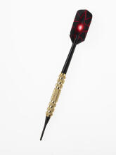 Gamesson Softtip Darts: Vampire, 18 g