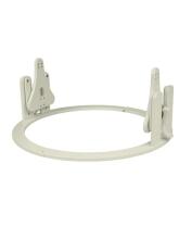 Waldin  Cradle for the 7in1 Crib Art.297560 Olive Механизм качания для многофункциональной детской кроватки 7-в-1.