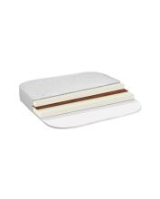 Waldin  Mattress Coconut for 7in1 Crib – Large Art.297570  Mattress with Coconut Insert for 7in1 Crib – Large
